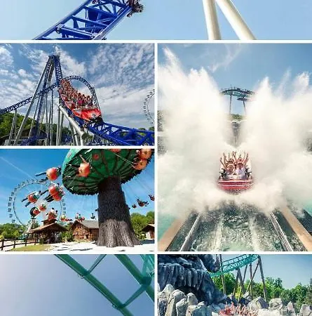 Harmonia Maison De Caractere Proche Provins * Gouaix